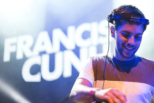 14_jul_francisco_cunha