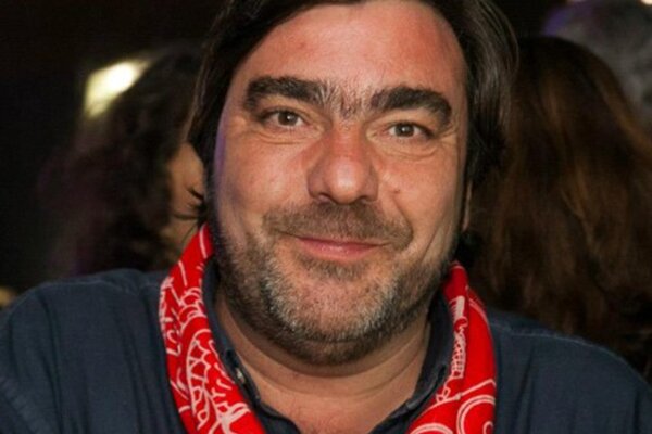 22_jul_paulino_coelho