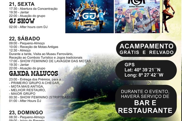 macinhata_vouga___concentracao_motard_1