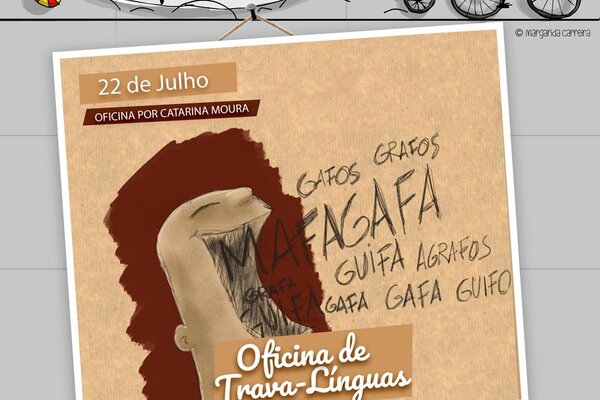 pq_hoje_e_sabado_oficina_de_trava_linguas_web