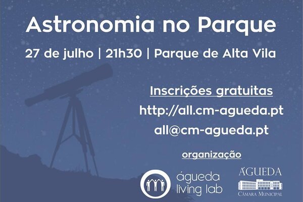 20156183_1370253989690759_7446498731433013269_n