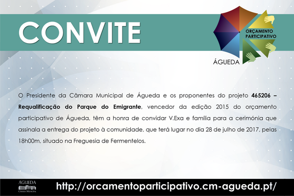 convite_cerimo_nia_de_entrega_2016_parque_do_emigrante_01