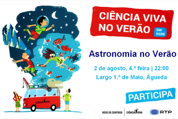 astronomia_no_vera_o_2017_1_725_999_1_