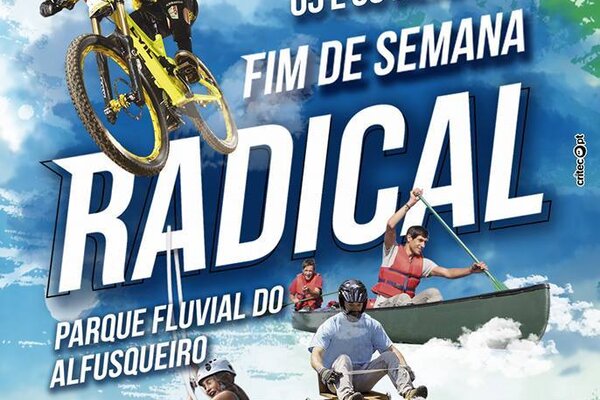 fim_de_semana_radical