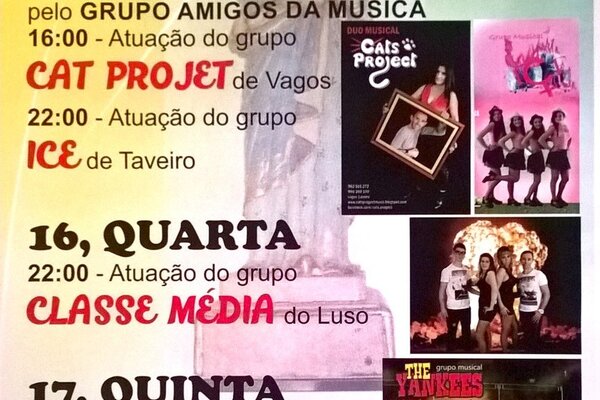 wp_20170727_11_07_40_pro