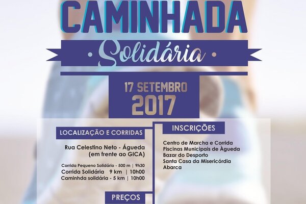 cartaz_da_5__corrida_e_caminhada_solid_ria_