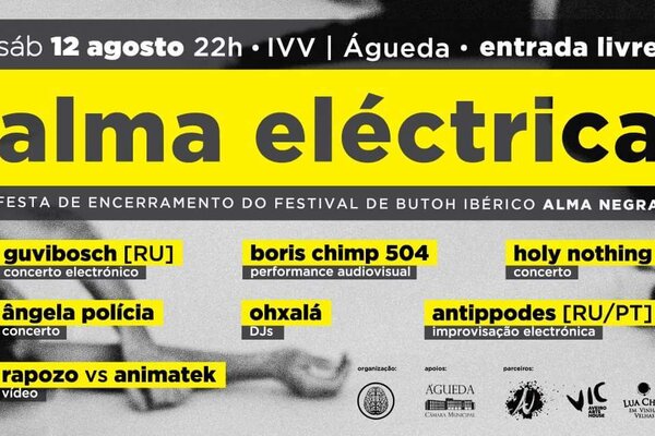 _facebook_1501811956638