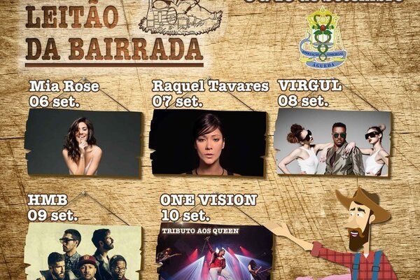 festa_do_leit_o_2017