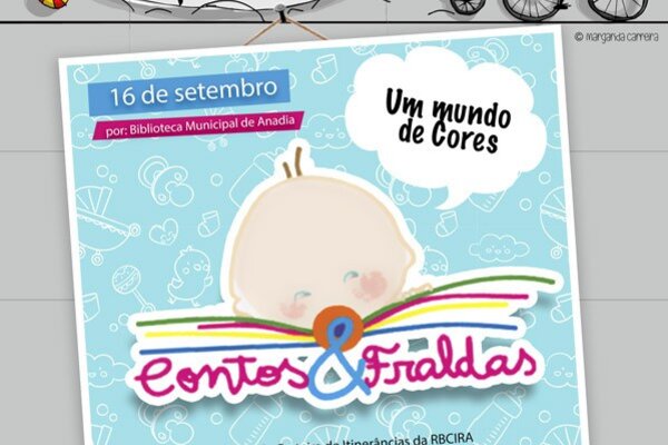 pq_hoje_e_sabado_contos_e_fraldas_web