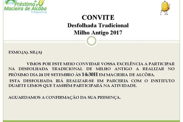 convite_desfolhada_2017