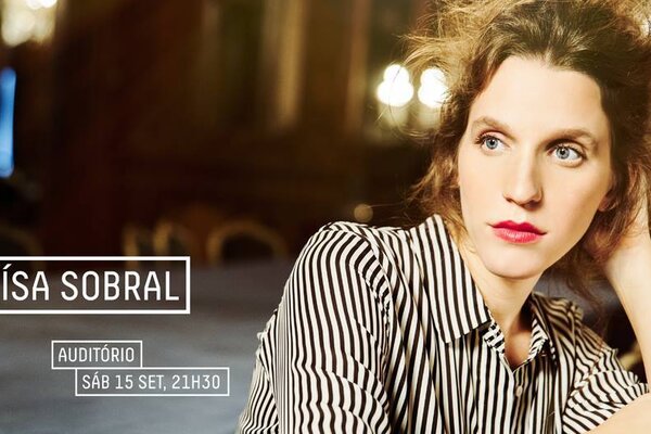 20988891_952654658205818_8390396149724794687_o