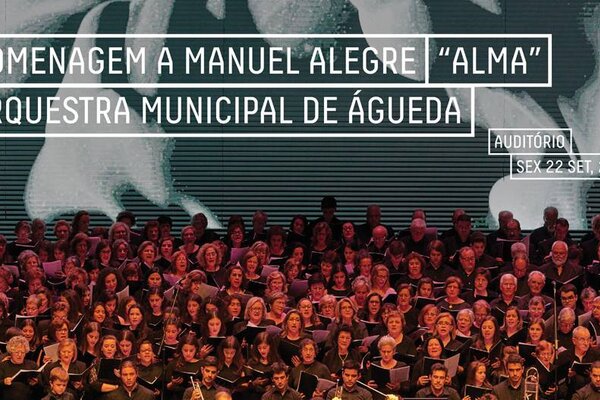 21083348_952656388205645_4897961523688650843_o