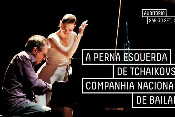 21016049_952678724870078_3050793250860698531_o