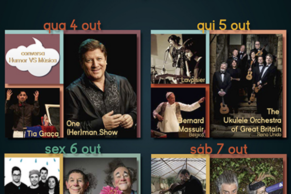 festival_o_gesto_orelhudo