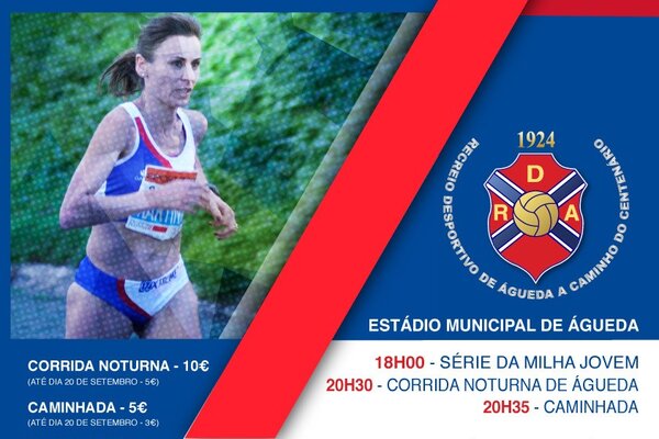 grande_pr_mio_cidade_de__gueda