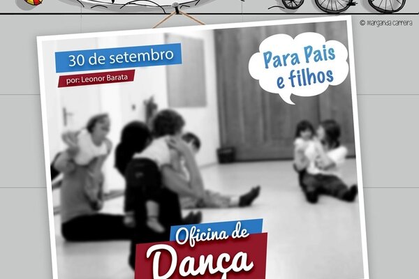 dan_a_pais_filhos_web