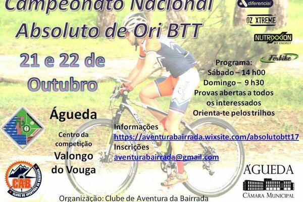 22405583_10155687919524098_6983997525340208497_n