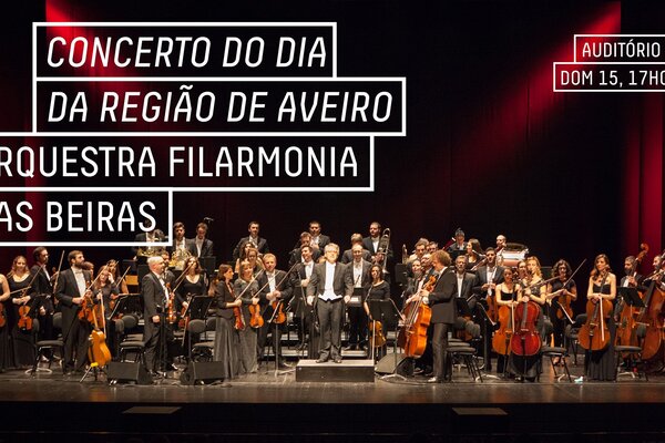 monitores_caa_set_dez17