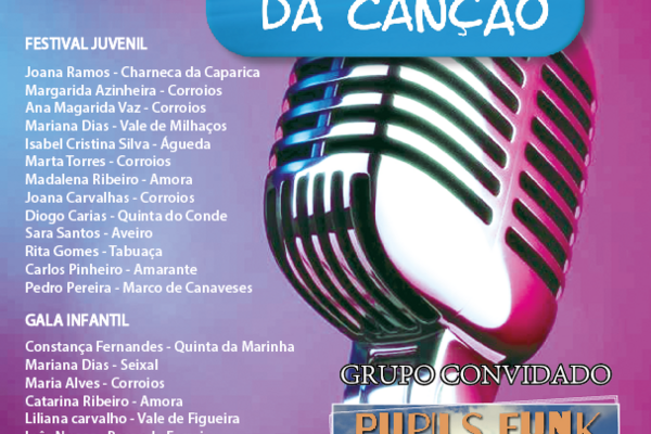 cartaz_corrigido