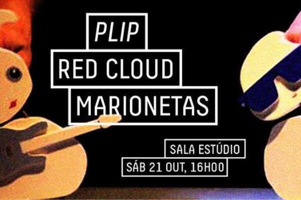 22527996_980065658798051_7266350916929387492_n