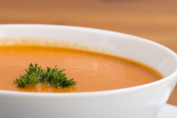 soup_2456608_1920