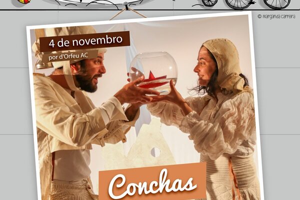 pq_hoje_e_sabado_conchas_web