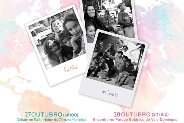 enc_naciona_cigano_print