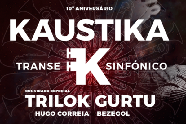 kaustika_convite_10anos