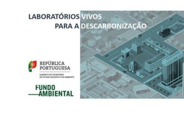 laboratorios_v2_1_725_999_2_