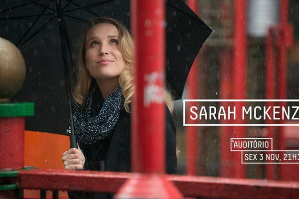 22885945_985815678223049_2942025040201617882_n