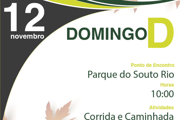 domingo_d_01