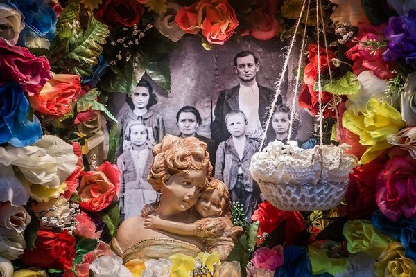 evento_slider_1506101751