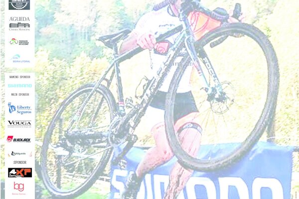 cartaz_tacaportugal_cro