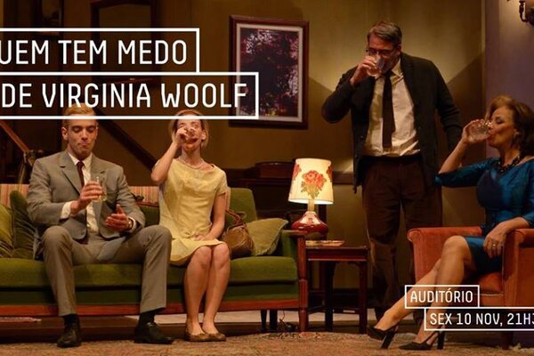 21150454_955694167901867_4645122356289004637_n