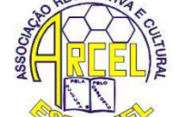 arcel