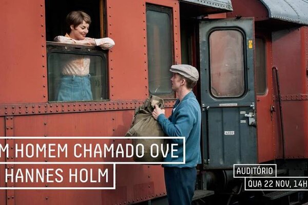 21232135_956640581140559_7976703165397595623_n