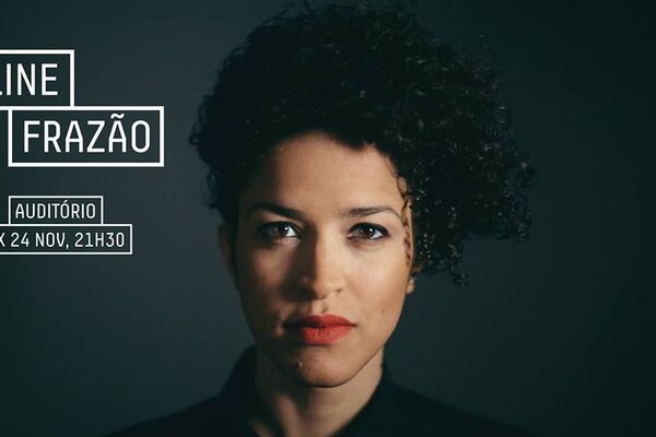 22154662_973588359445781_1936612605657549757_n