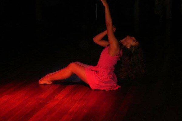 23473049_1710335278998006_104284561636226293_n