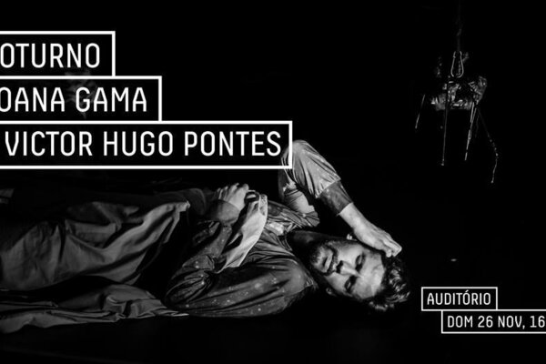 21272776_955694261235191_366985760026295115_o