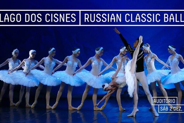 21167758_956205994517351_1227555368825805441_o