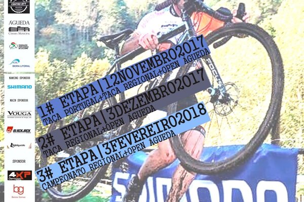 cartaz_open_ciclocrosse_2017_final