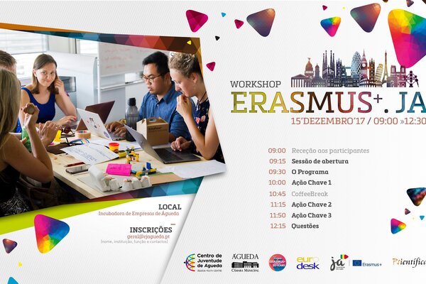 20171207_cja_workshop