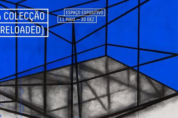 19429833_920691418068809_4167536871691763438_n