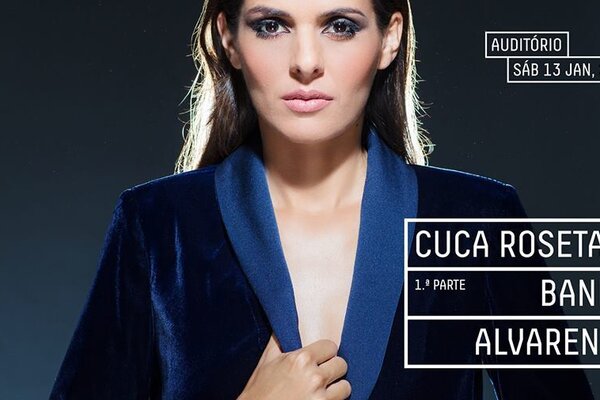 25507911_1011977028940247_8132329208575869830_n