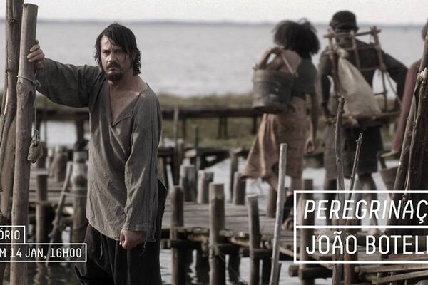 25498419_1012406902230593_5257525179307139114_n