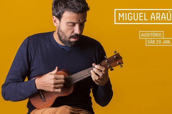 25497955_1011976002273683_9125259693156855583_n