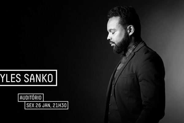 25300020_1009455735859043_2739219826391891363_o