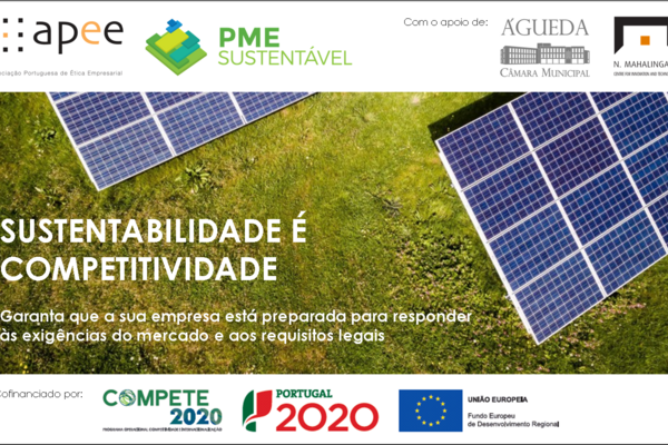 apee__11jan2018_agueda