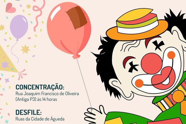 carnaval_2018_web