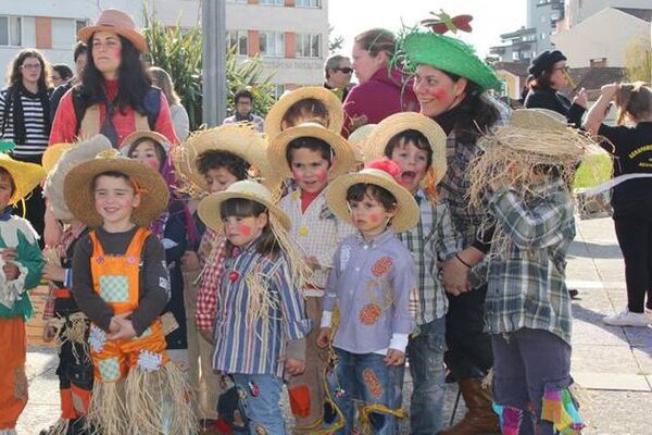 carnaval_crianc_as_1_725_999_1_